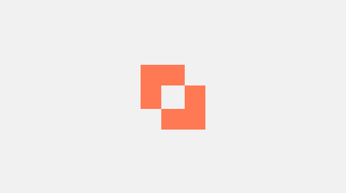 Client 1